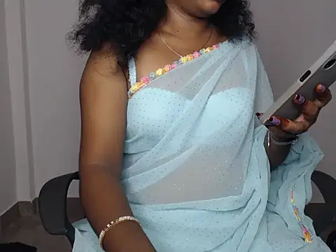 Zellybean telugu online show from 09/19/25, 08:31