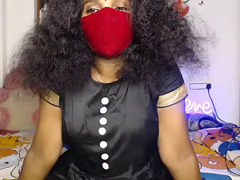 Zellybean telugu online show from 09/21/25, 05:58