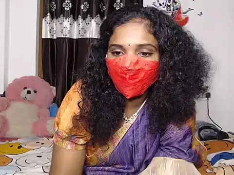 Zellybean telugu online show from 09/24/25, 06:44