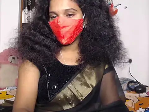 Zellybean telugu online show from 09/26/25, 09:08