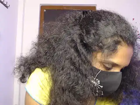 Zellybean telugu online show from 10/01/25, 10:10