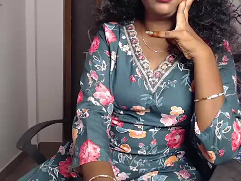 Zellybean telugu online show from 10/04/25, 08:23