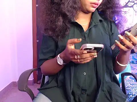 Zellybean telugu online show from 10/07/25, 08:00