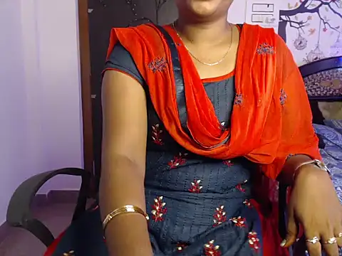 Zellybean telugu online show from 10/08/25, 08:23