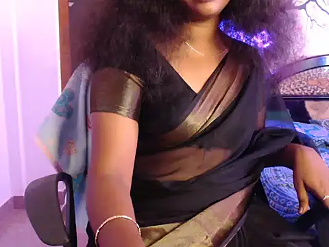 Zellybean telugu online show from 10/08/25, 08:28