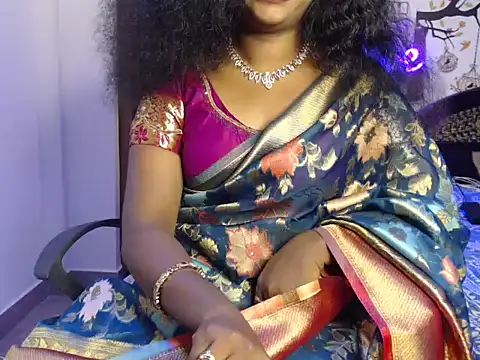 Zellybean telugu online show from 10/09/25, 04:27