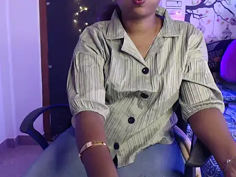 Zellybean telugu online show from 10/10/25, 09:30