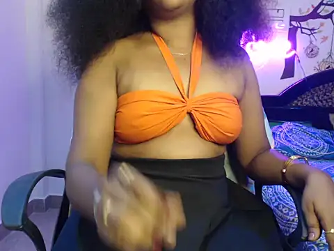 Zellybean telugu online show from 10/11/25, 05:00