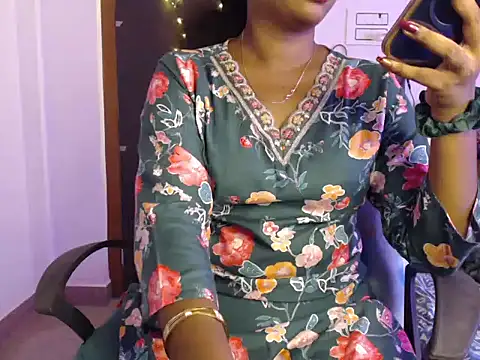 Zellybean telugu online show from 10/12/25, 08:24