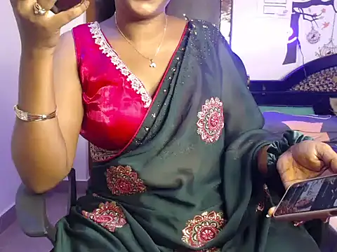 Zellybean telugu online show from 10/14/25, 04:19