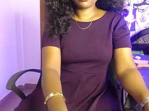 Zellybean telugu online show from 10/16/25, 07:09