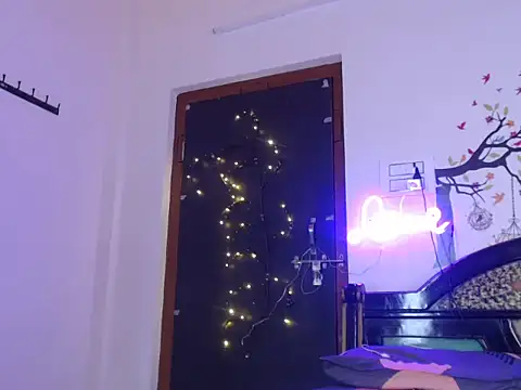 Zellybean telugu online show from 10/17/25, 07:44