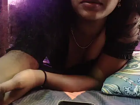 Zellybean telugu online show from 10/17/25, 07:49