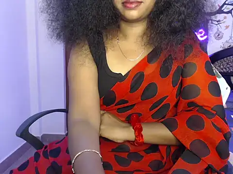 Zellybean telugu online show from 10/19/25, 06:19