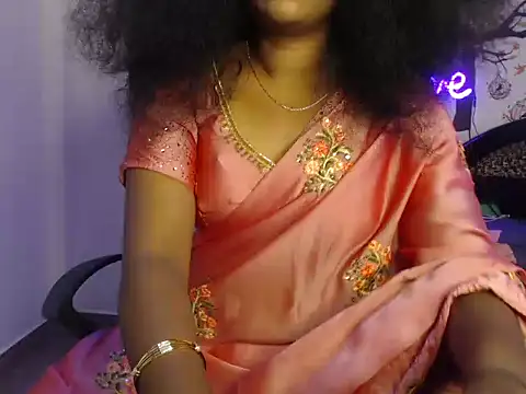 Zellybean telugu online show from 10/21/25, 05:46