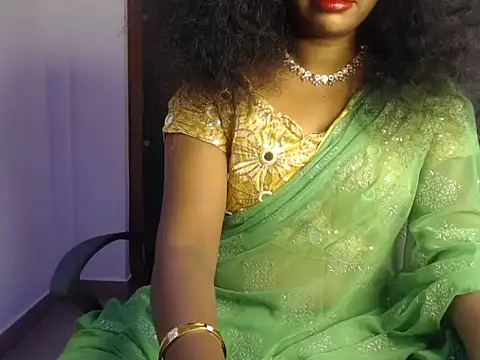 Zellybean telugu online show from 10/24/25, 07:21