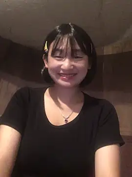 Snapshot of ha-cute chatting on 09/22/25, 03:41 ha-cute online show from 09/22/25, 03:41