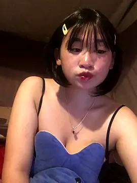 Snapshot of ha-cute chatting on 09/25/25, 02:04 ha-cute online show from 09/25/25, 02:04