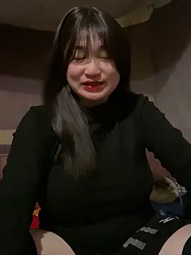 Snapshot of ha-cute chatting on 11/05/25, 02:06 ha-cute online show from 11/05/25, 02:06