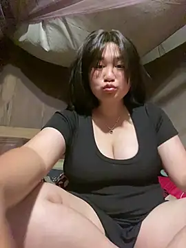 ha-cute online show from 05/02/26, 03:11
