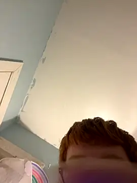 Jxobb223 online show from 09/14/25, 04:00