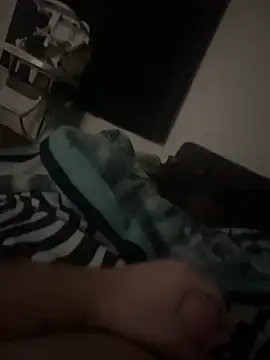 Jxobb223 online show from 09/19/25, 04:36