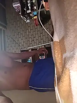 Gustavo1135e online show from 11/04/25, 02:54