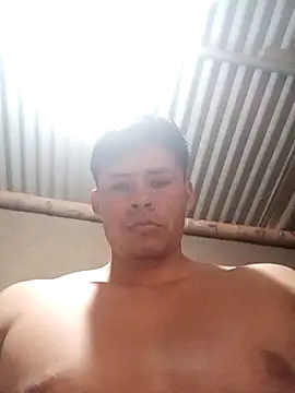 Gustavo1135e online show from 11/06/25, 07:37