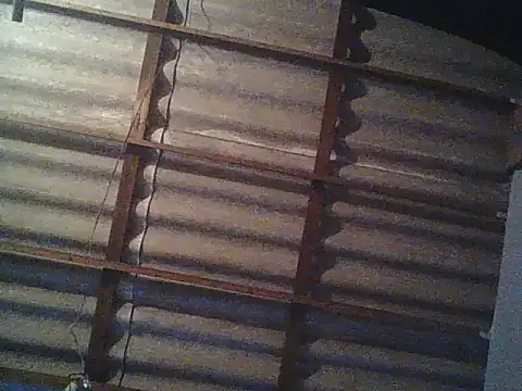 Pyerry82 online show from 11/29/25, 06:49