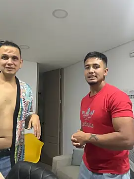 KianxxTeach online show from 05/31/26, 11:17