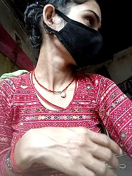 Nishaa ji online show from 09/16/25, 10:38