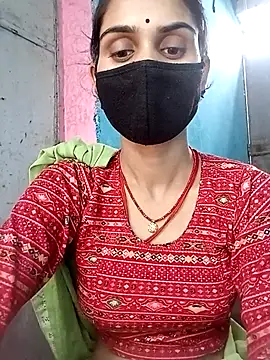 Nishaa ji online show from 09/20/25, 07:31