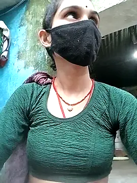 Nishaa ji online show from 09/21/25, 12:29