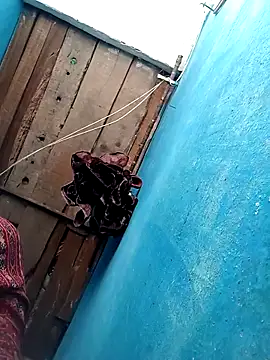 Nishaa ji online show from 09/23/25, 06:49