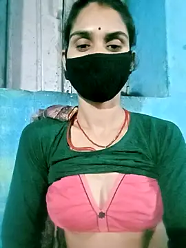 Nishaa ji online show from 09/30/25, 09:20