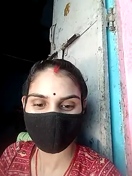 Nishaa ji online show from 10/05/25, 06:56