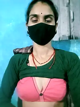 Nishaa ji online show from 10/06/25, 09:12