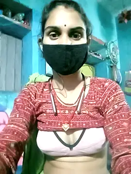 Nishaa ji online show from 10/19/25, 05:02