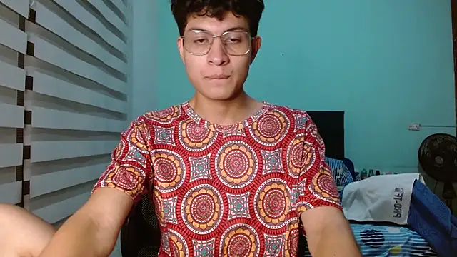 AquaticFed online show from 09/16/25, 12:33