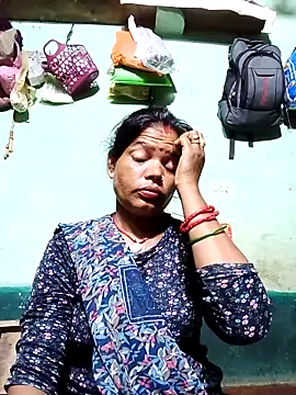 Sapna ji45 online show from 09/08/25, 09:25