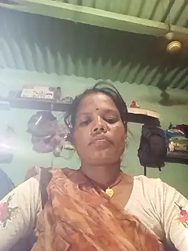 Sapna ji45 online show from 09/09/25, 02:16