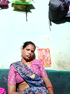 Sapna ji45 online show from 09/10/25, 02:06