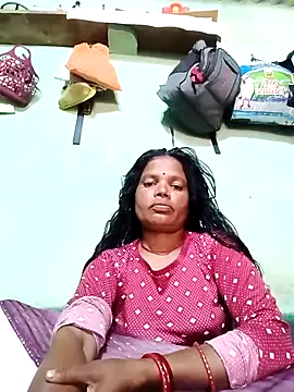 Sapna ji45 online show from 09/19/25, 06:04