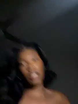 Gwapszn online show from 12/20/25, 04:30