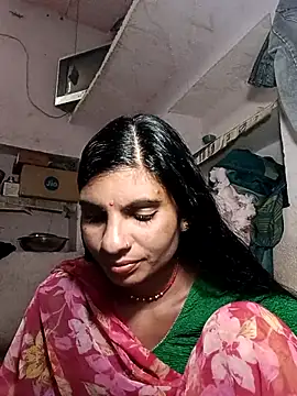 Mansi ji online show from 09/08/25, 04:28