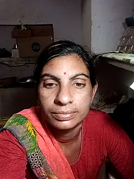 Mansi ji online show from 09/09/25, 02:27