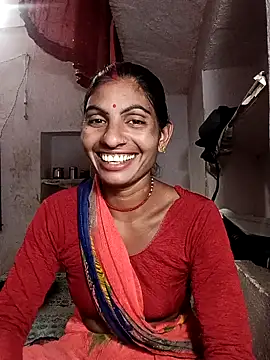Mansi ji online show from 09/11/25, 03:01