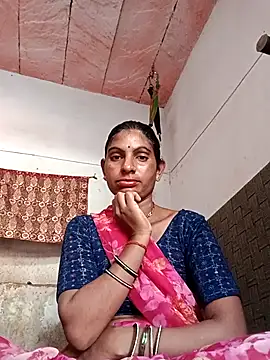 Mansi ji online show from 09/12/25, 10:37