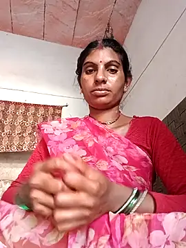 Mansi ji online show from 09/14/25, 11:20