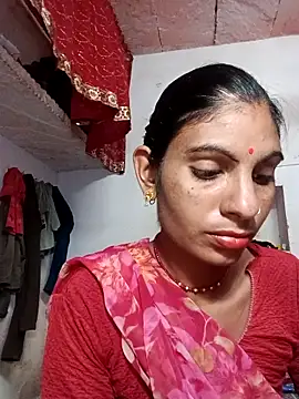 Mansi ji online show from 09/16/25, 04:08